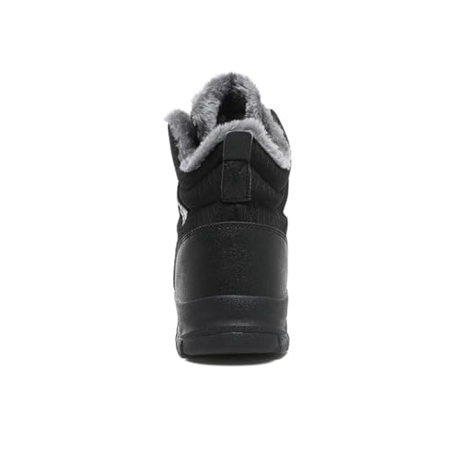 Baskets pour homme de running route légères et respirantes - 3