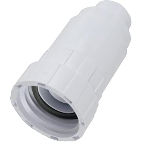 MyApplianceSpares Refrigerator Fridge Freezer Twin Dispenser Valve TD09 NW2 for Samsung RB31FDJNDBC Cover
