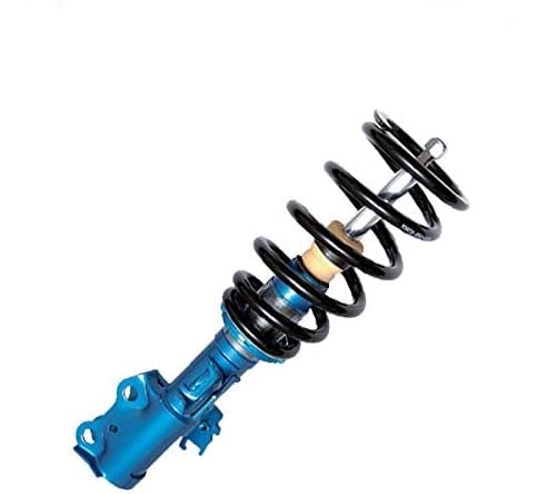 Amazon | CUSCO クスコ 車高調 ストリート ロードスター NB6C 1998年01