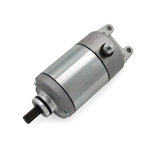 Démarreur électrique CB500 Honda 1994-2002 OEM 31200-MY5-003