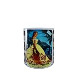 sissi film romy schneider Livré dans un emballage individuel carton