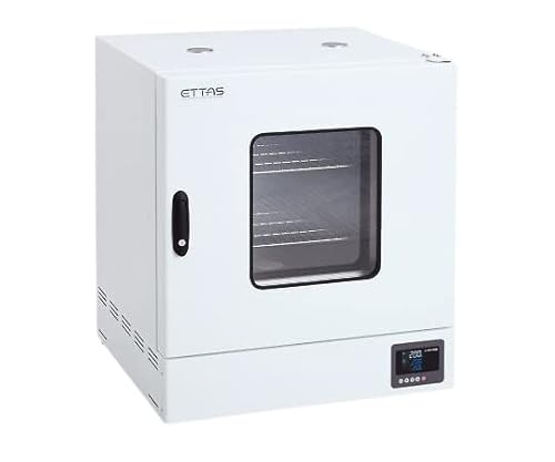 AY ETTAS 艷 ^C}[dlEΗ t^Cv E oבOof[Vt OFW-600V-R