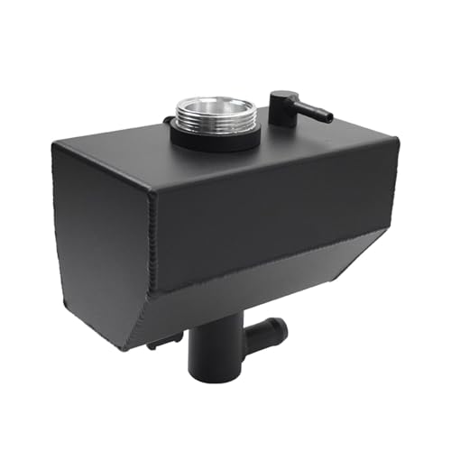 Réservoir liquide refroidissement 68364312AC pour modèle 2018-2024 - 4