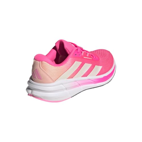 adidas Women's Questar 3 Running Sneaker3