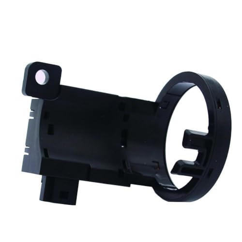 FUANA Auto Parts Ignition Immobilizer Car Accessories Replacement Installation 28590-C9968 Elegant Design