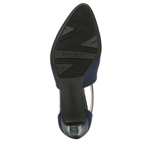 Image of LifeStride Giovanna 2
