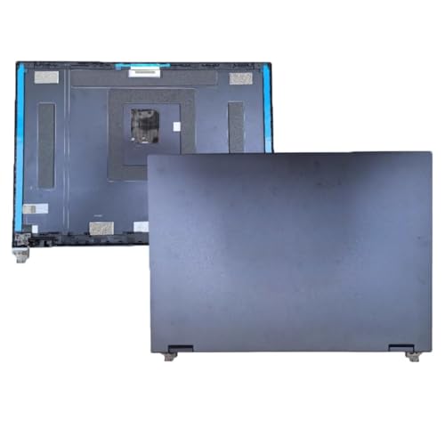 �ɓK������ ACER Predator Helios 16 PH16-71 N23Q1 �m�[�g�p�\�R���p�g�b�v�J�o�[
