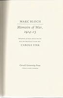 Réflexions d'un historien sur les fausses nouvelles de la guerre 0521379806 Book Cover