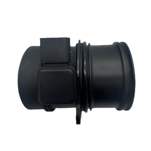 Capteur de débitmètre d'air 5WK97010 MAF PHF500100 5WK97010Z