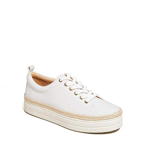 Jack Rogers Mia Platform Sneaker