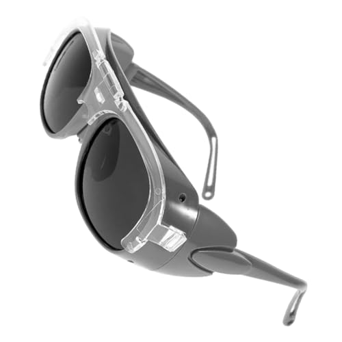 Luxshiny nڍƗphohUی상Kl yʓ܂~߉H  jpprnڗpACEFA