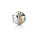 Pandora de stickers muraux effet element 790179 bicolore -