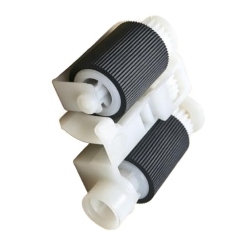 Rouleau de ramassage Brother HL L6400 5000 DCP 8520 kit alimentation
