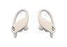 Powerbeats Pro MXY82PA/A [グレイシャーブルー]
