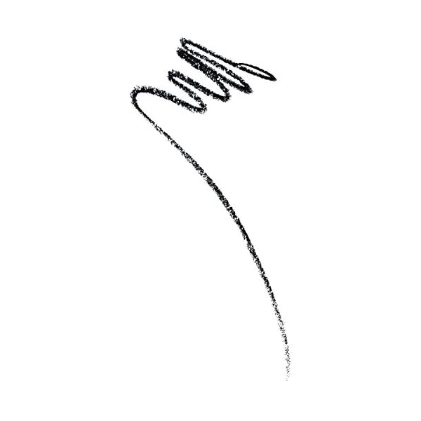 Maybelline-Unstoppable-Eyeliner-Onyx-001-oz Maybelline Unstoppable Waterproof Mechanical Black Eyeliner, Onyx, 1 Count
