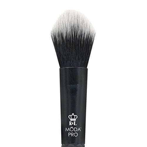 MŌDA® Pro Glow - Image 2