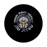 Zoom IMG-2 jiu jitsu train fight ripetizione Zoom IMG-2 jiu jitsu train fight ripetizione