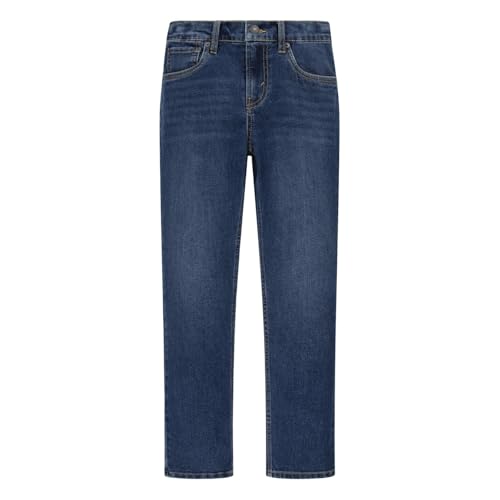 Levi's Jeans e pantaloni per bambini