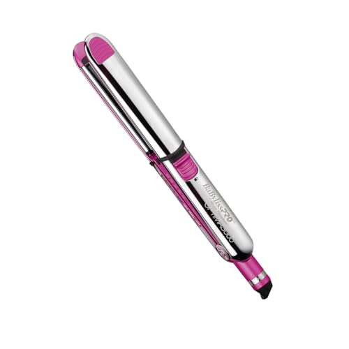 Tratamientos De Cabello, Beauty Imagen adicional