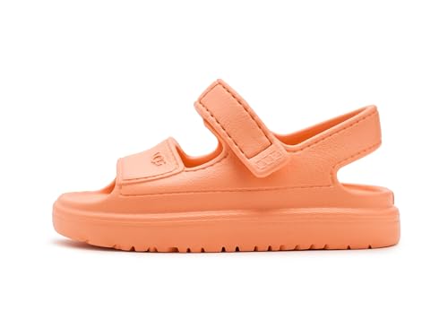 Image of UGG Kids' Goldenglow Sandal