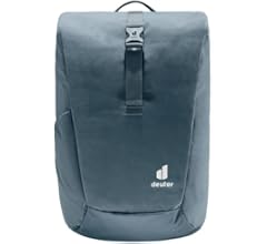 ドイター（42388）ステップアウト２２（マリン×インク）バックパック【新品】 Amazon.co.jp: [Deuter] ライフスタイル バックパック Step Out