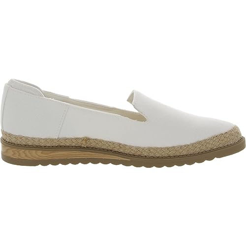 Image of Dr. Scholl's Shoes womens Jetset Isle Loafer