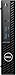 Dell OptiPlex 3000 MFF Micro Desktop Computer - 12th Gen Intel Core i7-12700 12-Core up to 4.90 GHz CPU, 16GB DDR4 RAM, 1TB NVMe SSD, Intel UHD Graphics 770, Wi-Fi 6 + Bluetooth 5.2, Windows 11 Pro