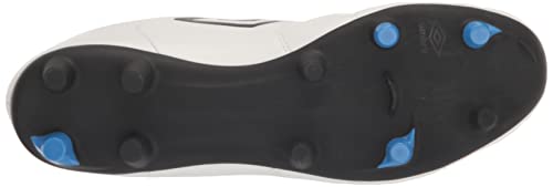 Umbro Men's Classico Xi Fg Soccer Cleat4
