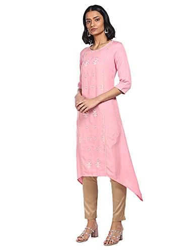 Image of Women's Regular Dress Shirt