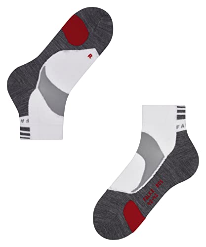 FALKE Unisex BC5 Endurance Cycling Socks, 1 Pair 7