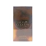 bronze goddess parfum estee lauder  Estée Lauder Bronze Goddess Eau de Parfum Spray 50 ml