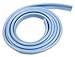 Pentair Blue Flex Strip Ll R201778