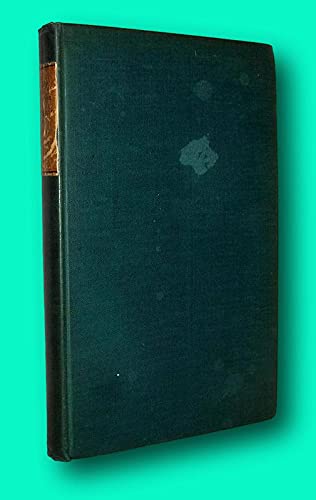Rare George Bernard Shaw / PERFECT WAGNERITE A ... B09F28713B Book Cover