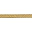 Antique Gold #C4 (Dark Yellow Gold)