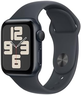 Amazon.co.jp: 【整備済み品】 Apple Watch Series 7 (GPSモデル 