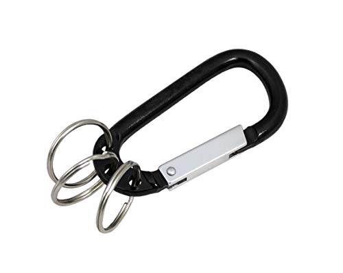 専用✴︎HERMES カラビナ キーホルダー キーチェーン きーリング 2025年最新】エルメス カラビナの人気アイテム - メルカリ