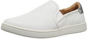 UGG 1019217 UGG 1019217