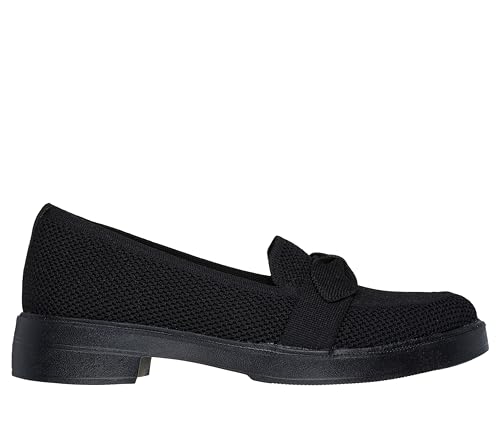 Skechers Women's Cleo Taylor-Desire Sneaker2