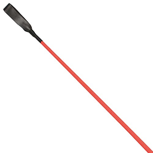 Armory Replicas Equestrian Sport Riding Crop Horse Whip #TOP3