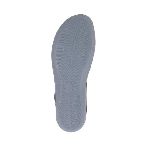 Image of Mochi Women Wedge Heel Sandal