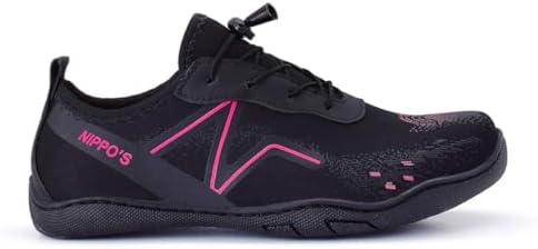 Sapatilha Tênis Feminino E Masculino Neoprene Aquática Ciclismo