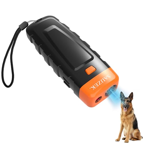 SAIJZEKgpg[i[Ag}~Ai͂g[jOȂAs~߂ďC| ih~TCT[|^ђ^p(G1-ubN)