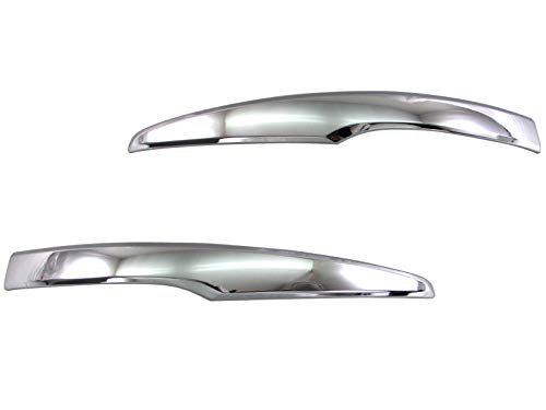 BRIGHTZ ANXZ_ V177 bLhA~[[ y MIR|ETC|046 z A180 A200d A250 Mercedes-Benz Mercedes Benz