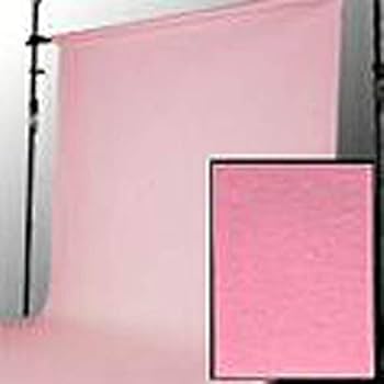 Amazon | スーペリア 【スーペリア背景紙】BPS-1305(1.35×5.5m