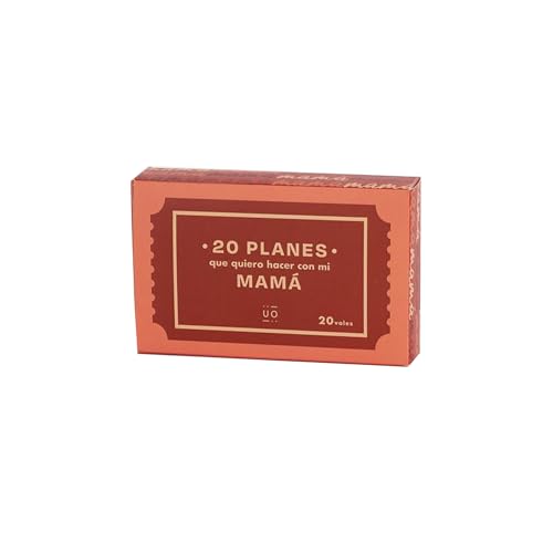 UO Geschenkgutscheine, 20 Pläne, die ich mit meiner Mama (mit Kindern) machen möchte, Muttertagsgeschenk, Geschenk für Mama, Geschenk für Mütter, Geburtstag Mama