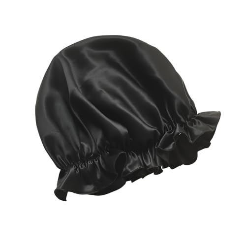 [Weweia] VN wALbv Qh~ x҂ RXwAPA ԕێ \tg jp lbgt 50-65cm ai 