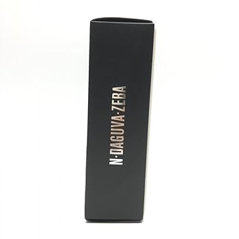 ン・ダグバ・ゼバ 真骨彫製法 魂ウェブ商店限定 S.H.Figuarts（真骨彫製法） ン・ダグバ・ゼバ | 魂ウェブ