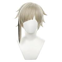 Amazon.co.jp: Sizuuenn 文豪ストレイドッグス 大倉燁子