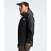 THE NORTH FACE Men's Antora Waterproof Jacket (Standard and Big Size)