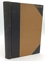 Etching and Other Graphic Arts: An Illustrated Treatise. [With Original Pencil Signed Etching By the Author] B000VCRFZK Book Cover